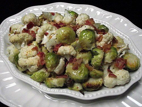 /></span><br/> <br/> <span style=